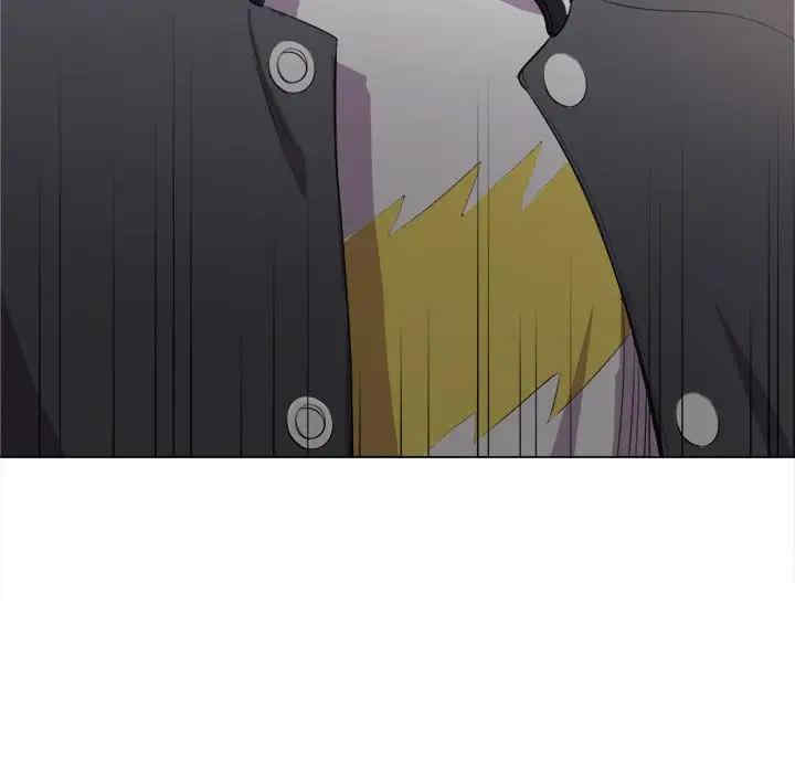 第10张