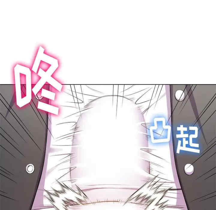 第12张