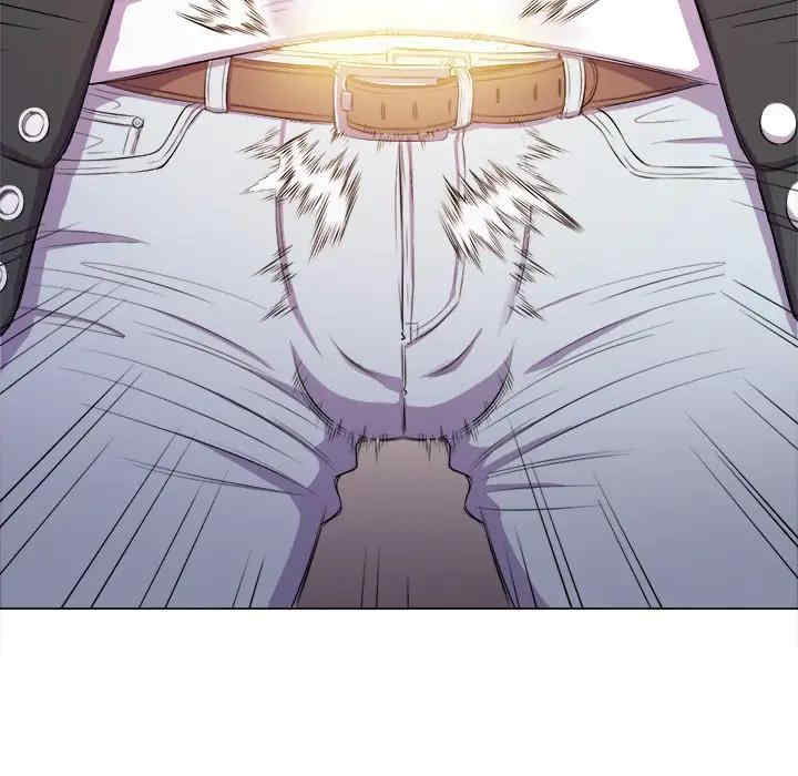 第13张