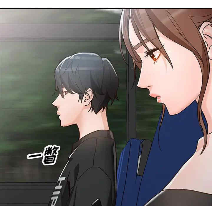 第35张