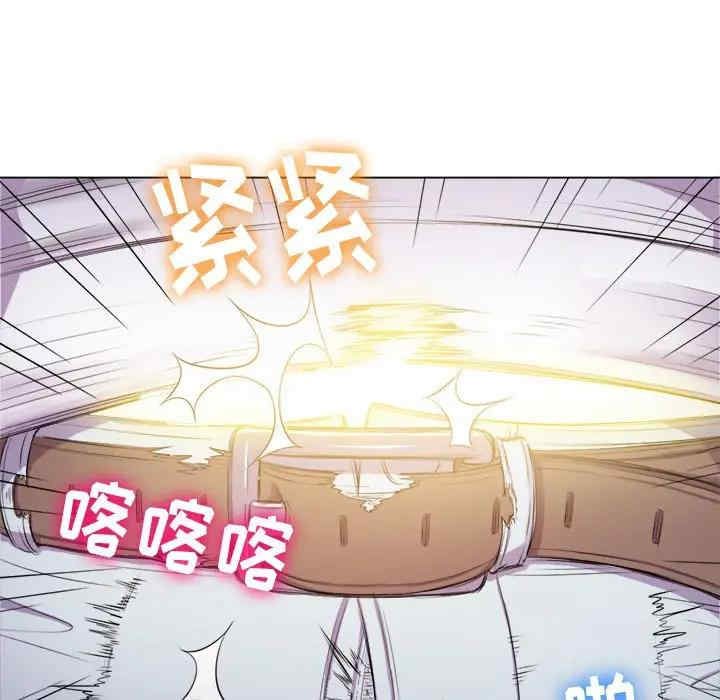 第16张