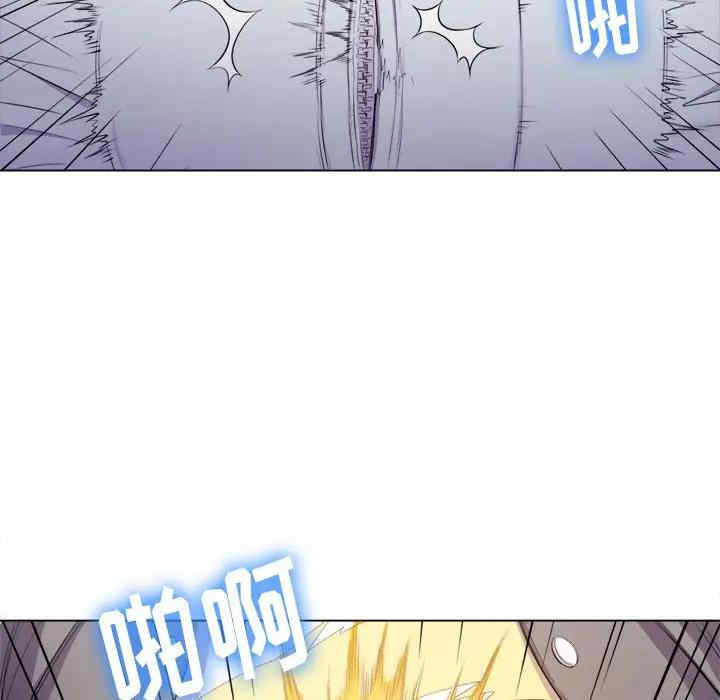 第18张