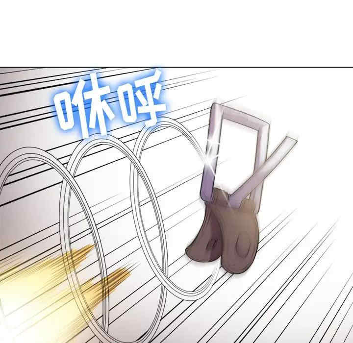 第23张