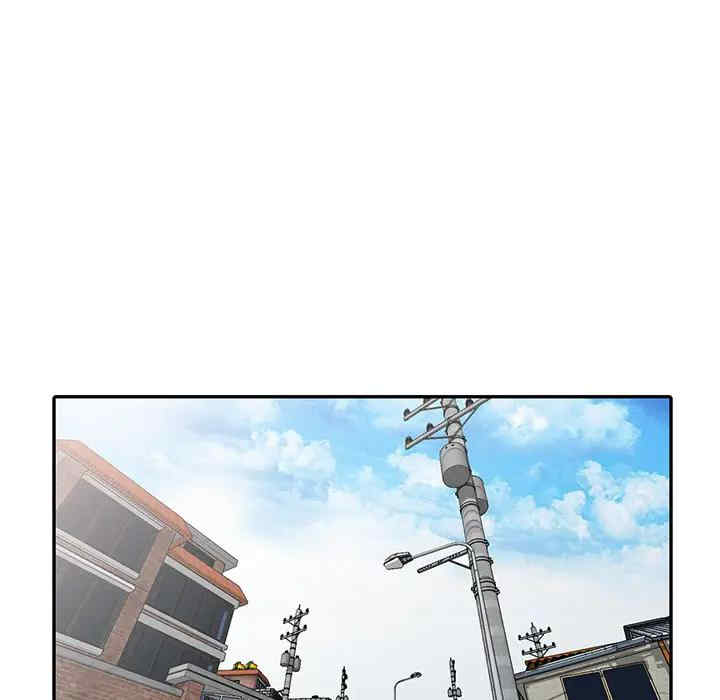 第41张