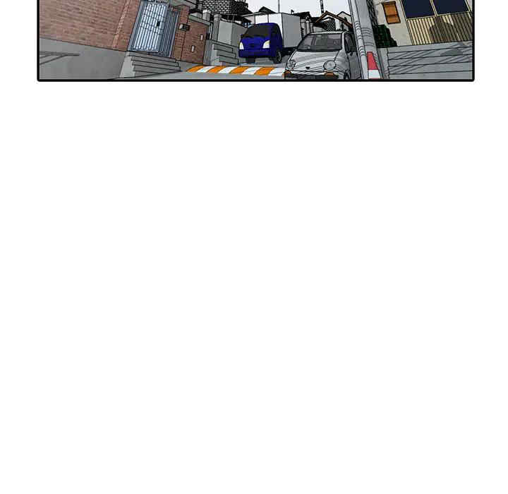 第42张