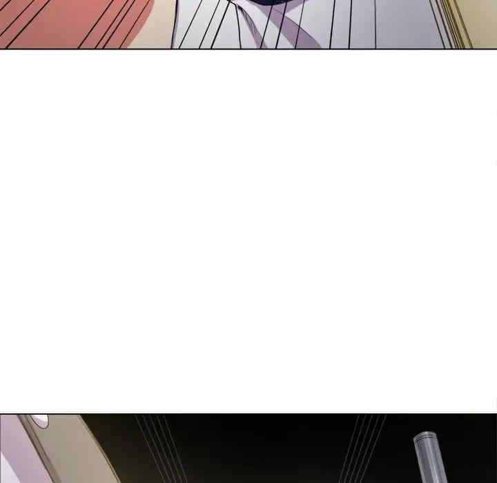 第30张