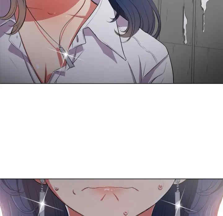 第39张