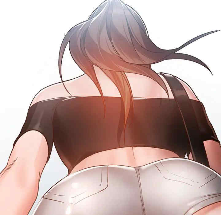 第48张