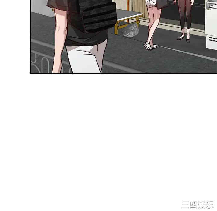 第58张