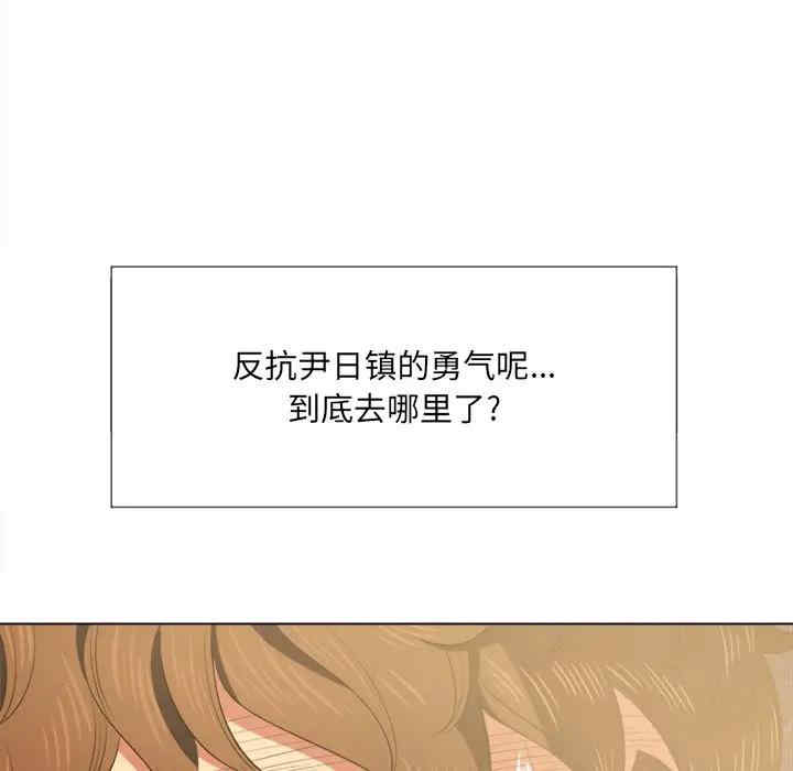 第62张