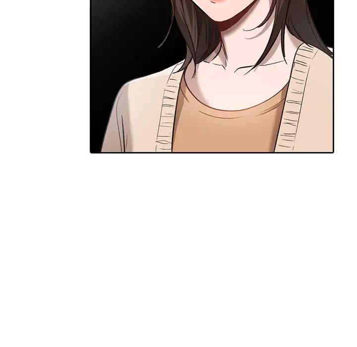 第62张