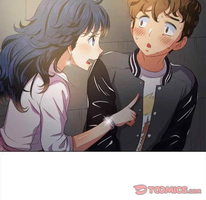 第90张
