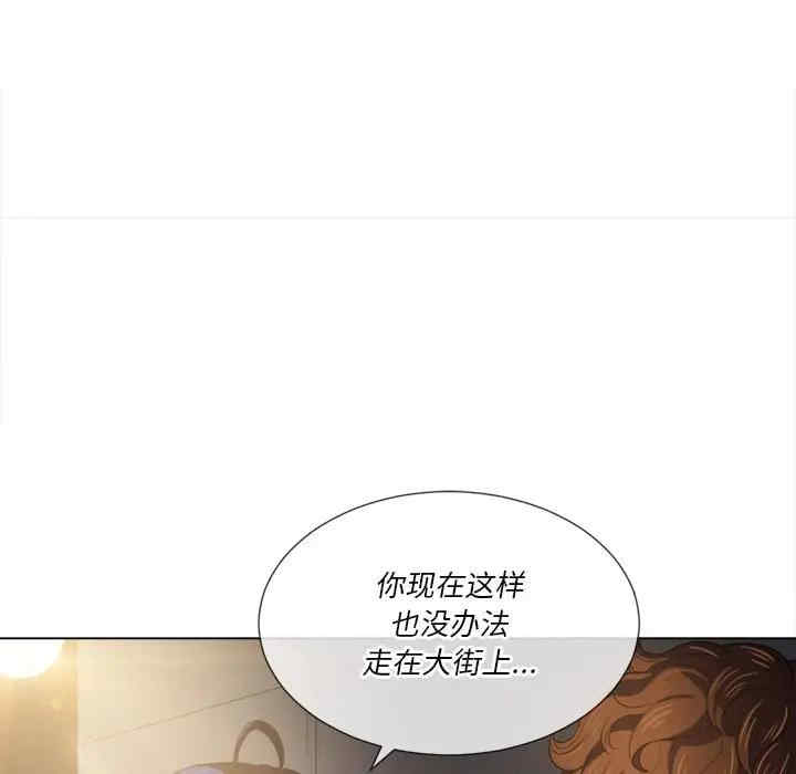 第95张