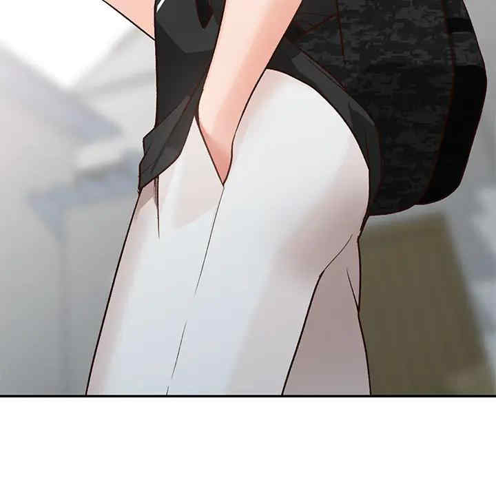 第75张