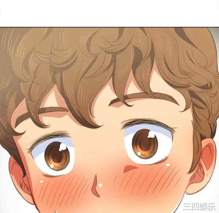 第116张