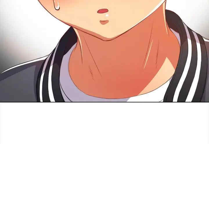 第118张