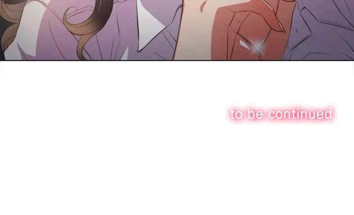 第125张