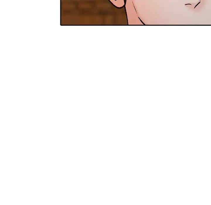 第90张