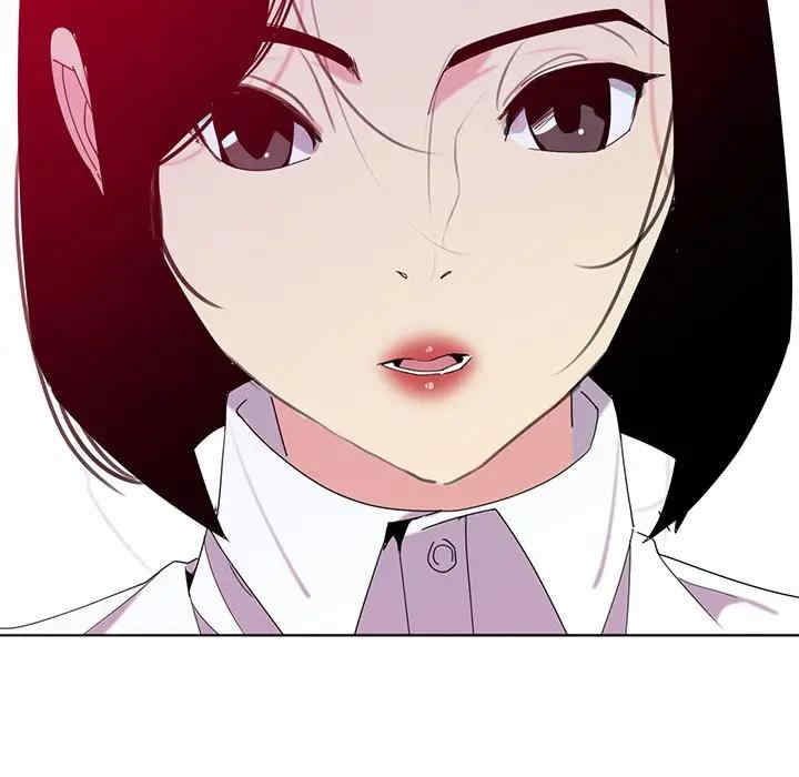第37张