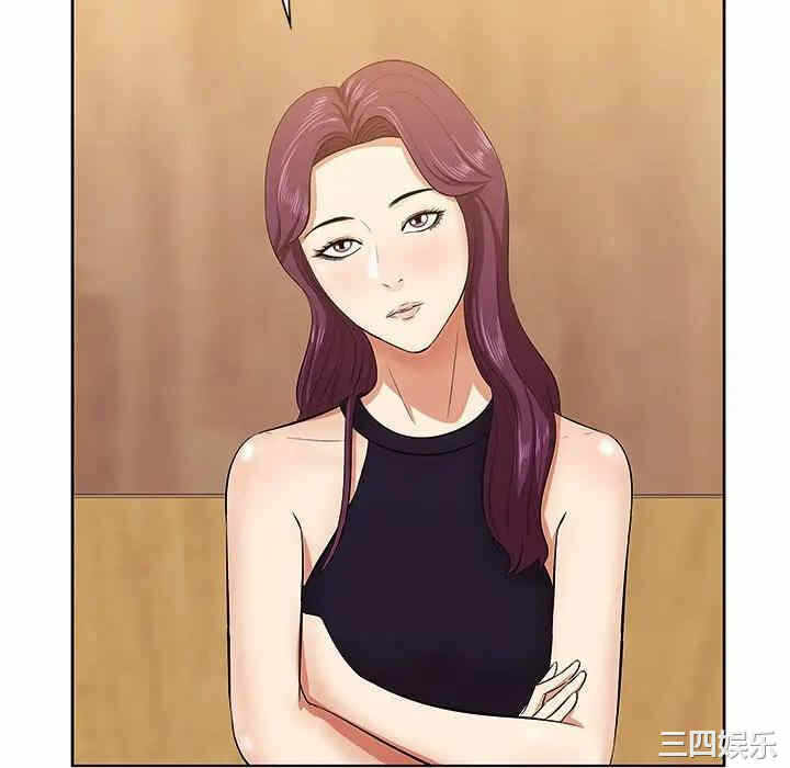 第43张