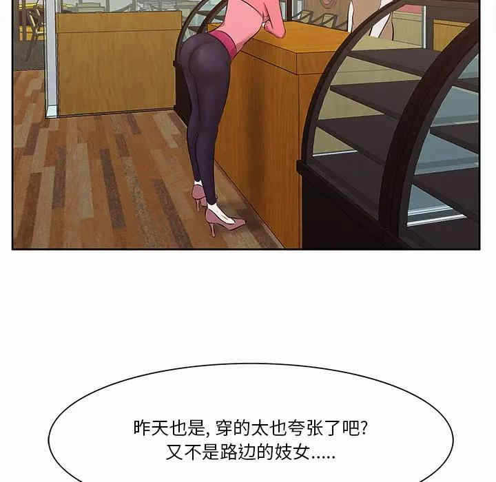 第54张