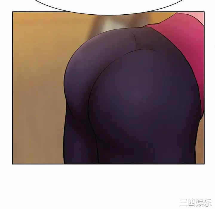第55张