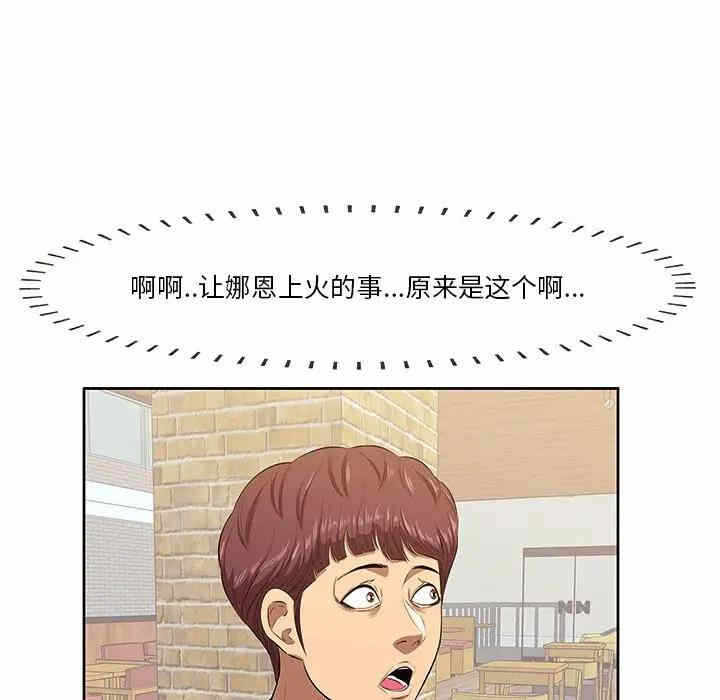 第57张