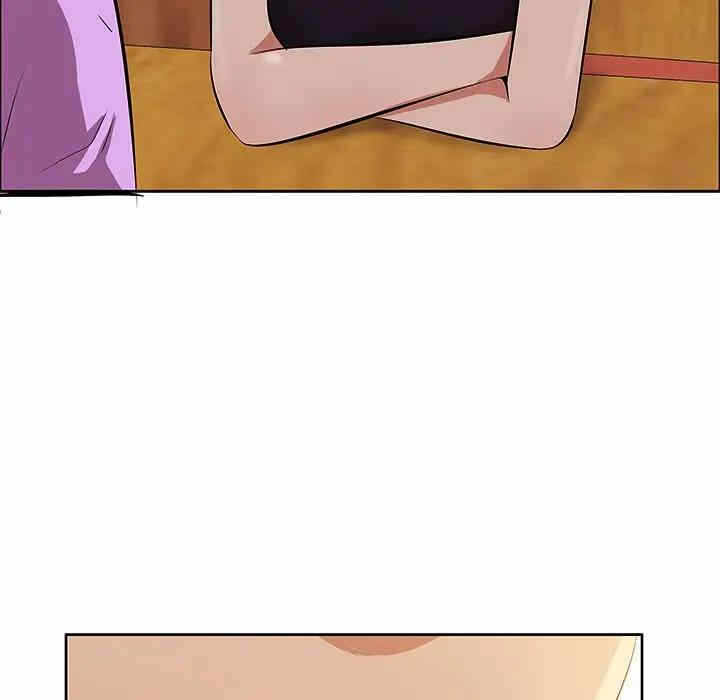 第66张