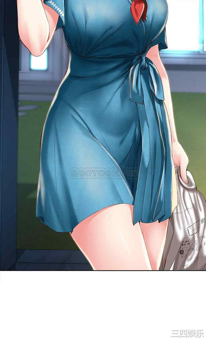 第27张
