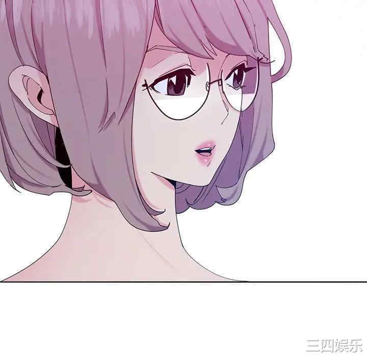 第58张