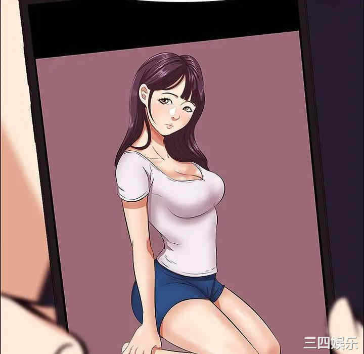 第100张
