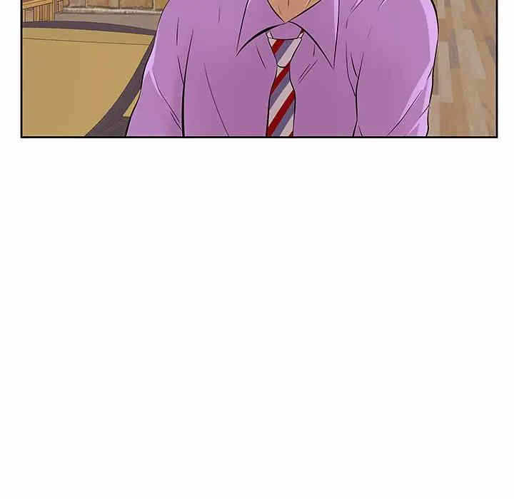 第103张