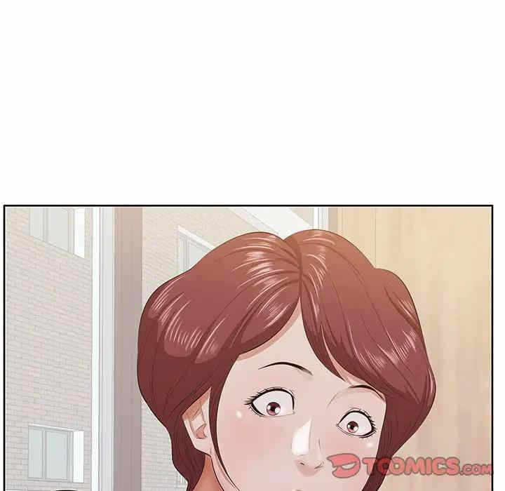 第105张