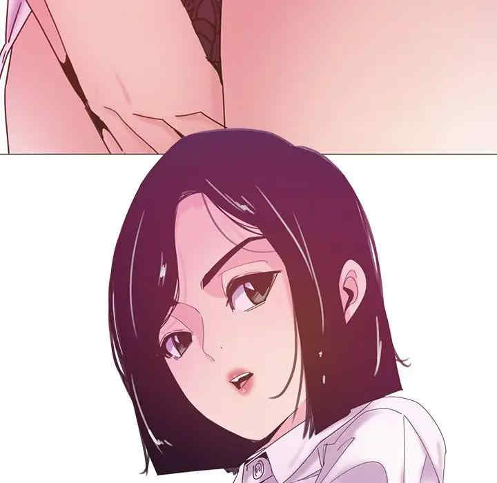 第72张