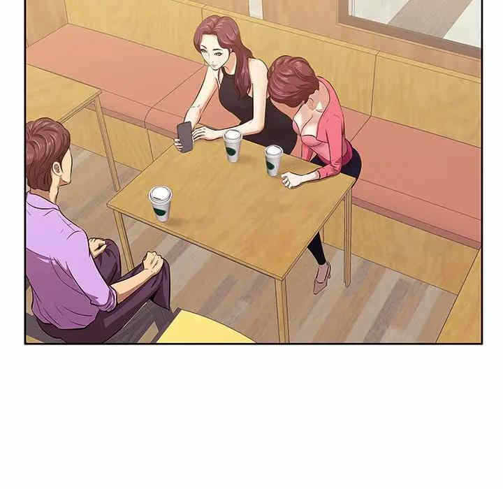 第111张