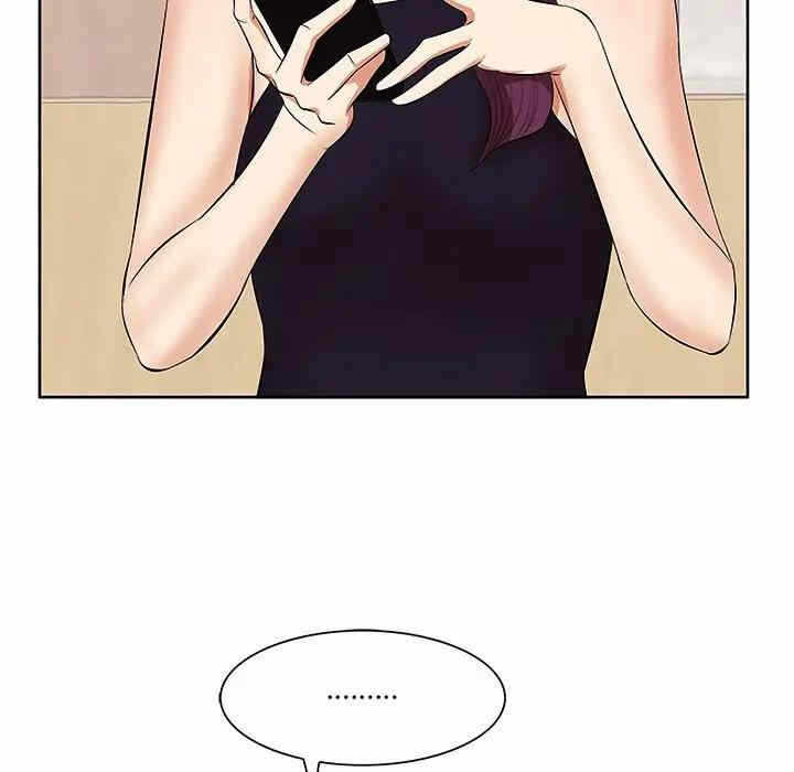 第115张