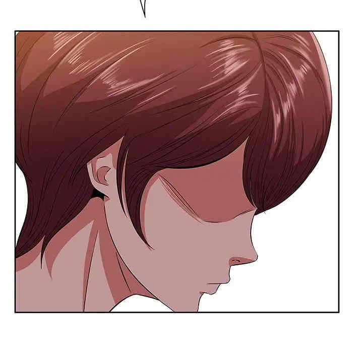 第116张