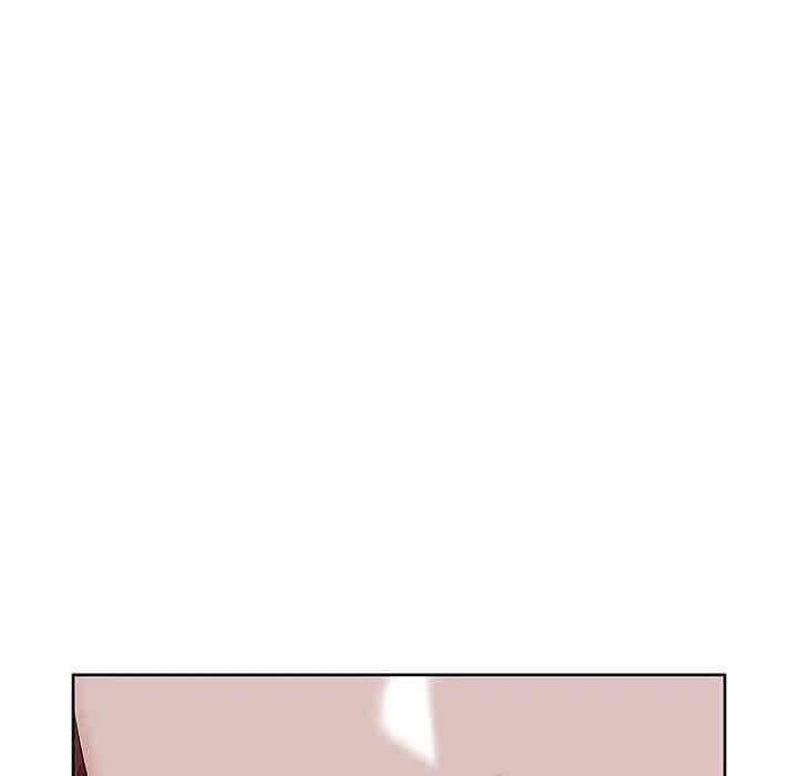 第117张