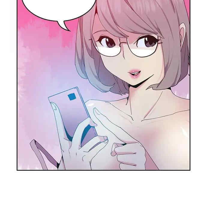 第80张
