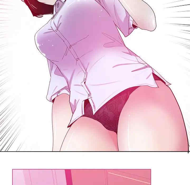 第86张