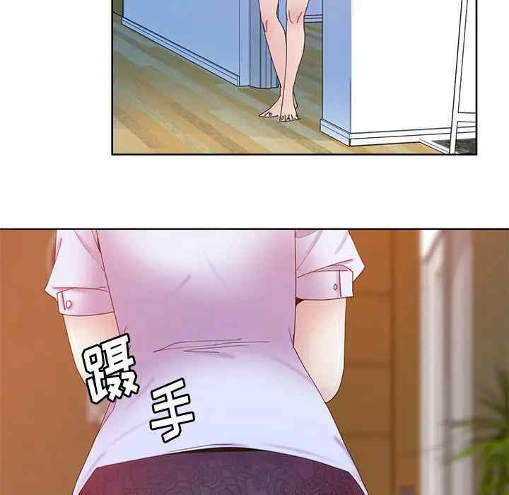 第89张