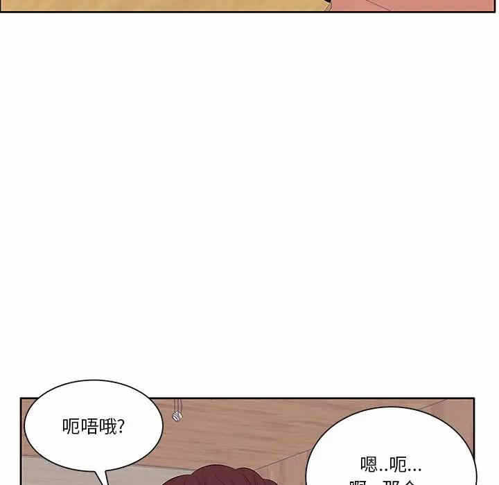 第122张