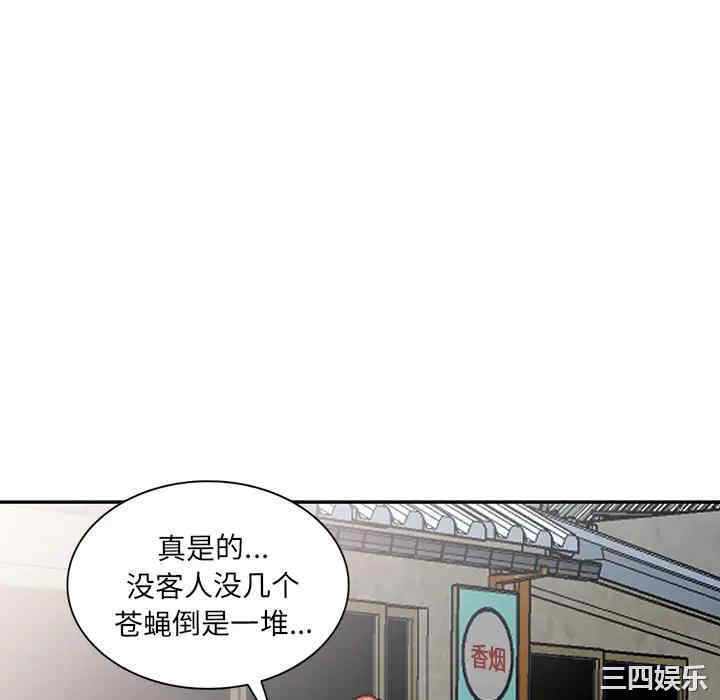 第68张