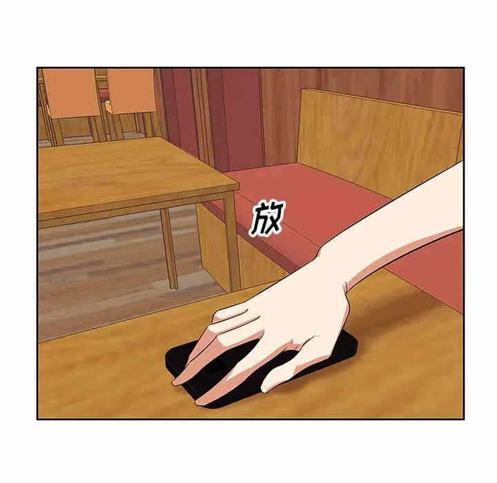 第126张