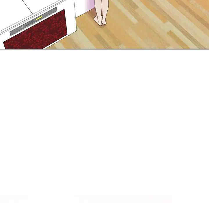 第3张