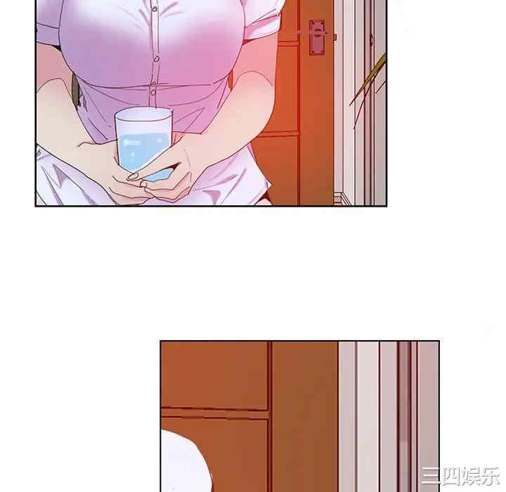 第7张