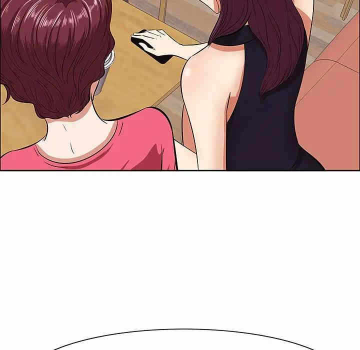 第4张
