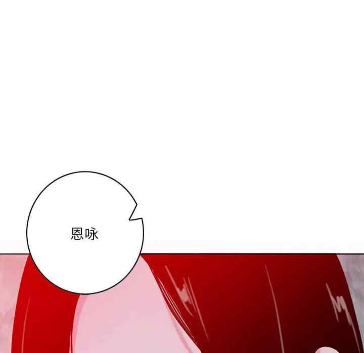 第11张