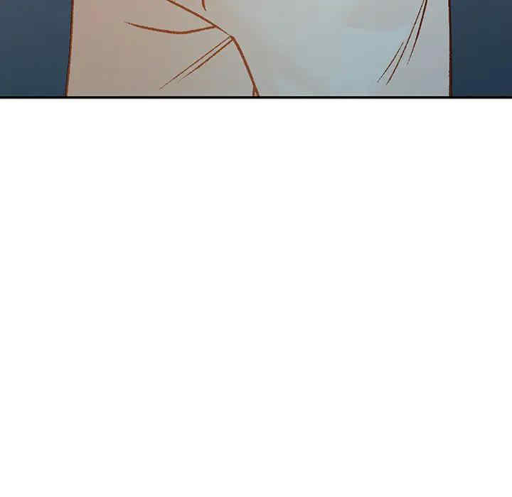第82张