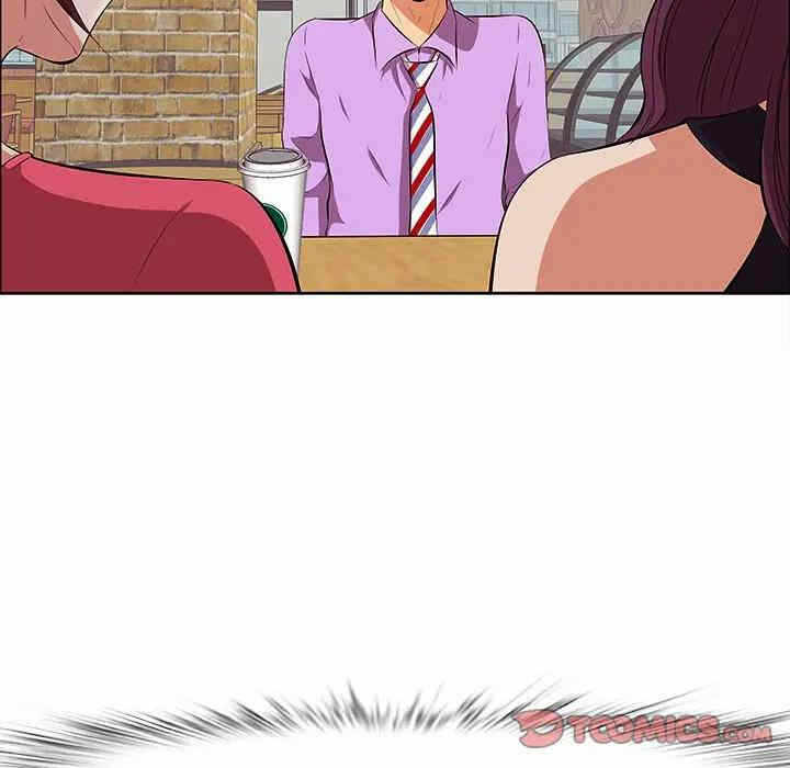 第12张